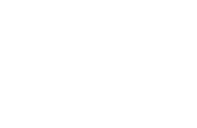 Logo Ontime